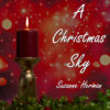 A Christmas Sky MP3 - Image 2