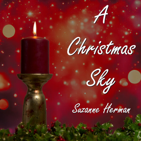 A Christmas Sky MP3