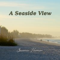 A Seaside View Cover 1000x1000