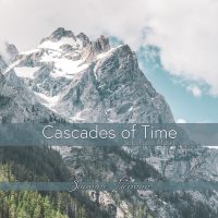 Cascades-of-Time-CD-Cover-resized