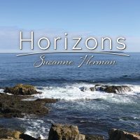 Horizons-CD-Cover-resized