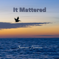 It Mattered Cover 1000x1000