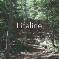 Suzanne-Herman-Lifeline-CD-Cover-resized