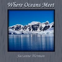 Where Oceans Meet Final - small